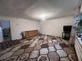 Отдельный дом · 4 комнаты · 65 м² · 8 сот., Меирманова 5 за 15 млн ₸ в Талгаре — фото 10