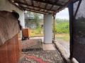 Отдельный дом · 4 комнаты · 65 м² · 8 сот., Меирманова 5 за 15 млн ₸ в Талгаре — фото 16