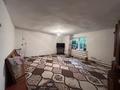 Отдельный дом · 4 комнаты · 65 м² · 8 сот., Меирманова 5 за 15 млн ₸ в Талгаре — фото 9