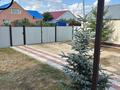 Отдельный дом · 5 комнат · 180 м² · 14 сот., мкр Жастар 2 — Ауезова за 48 млн ₸ в Актобе, жилой массив Жанаконыс — фото 5