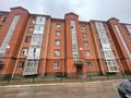 2-комнатная квартира · 61 м² · 5/5 этаж, Нұр Орда 88В за 17.6 млн 〒 в 