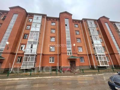 2-комнатная квартира · 61 м² · 5/5 этаж, Нұр Орда 88В за 17.6 млн 〒 в 