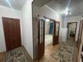 2-комнатная квартира · 61 м² · 5/5 этаж, Нұр Орда 88В за 17.6 млн 〒 в  — фото 2