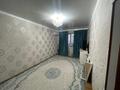 2-комнатная квартира · 61 м² · 5/5 этаж, Нұр Орда 88В за 17.6 млн 〒 в  — фото 4