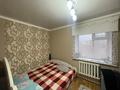 2-комнатная квартира · 61 м² · 5/5 этаж, Нұр Орда 88В за 17.6 млн 〒 в  — фото 5