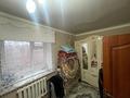 2-комнатная квартира · 61 м² · 5/5 этаж, Нұр Орда 88В за 17.6 млн 〒 в  — фото 6