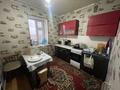 2-комнатная квартира · 61 м² · 5/5 этаж, Нұр Орда 88В за 17.6 млн 〒 в  — фото 7