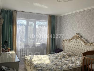 3-комнатная квартира · 62 м² · 3/5 этаж, Независимости 37 — Асыл мура за 15 млн ₸ в Сатпаев