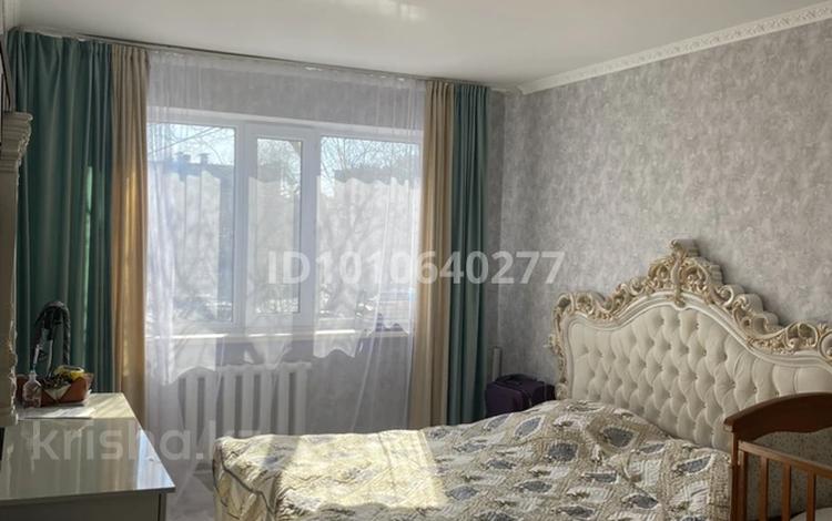 3-комнатная квартира · 62 м² · 3/5 этаж, Независимости 37 — Асыл мура за 15 млн ₸ в Сатпаев — фото 2