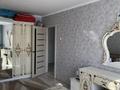 3-комнатная квартира · 62 м² · 3/5 этаж, Независимости 37 — Асыл мура за 15 млн ₸ в Сатпаев — фото 5