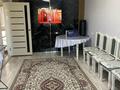 3-комнатная квартира · 62 м² · 3/5 этаж, Независимости 37 — Асыл мура за 15 млн ₸ в Сатпаев — фото 3
