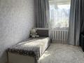 3-комнатная квартира · 62 м² · 3/5 этаж, Независимости 37 — Асыл мура за 15 млн ₸ в Сатпаев — фото 6