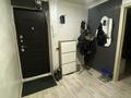 3-комнатная квартира · 62 м² · 3/5 этаж, Независимости 37 — Асыл мура за 15 млн ₸ в Сатпаев — фото 7
