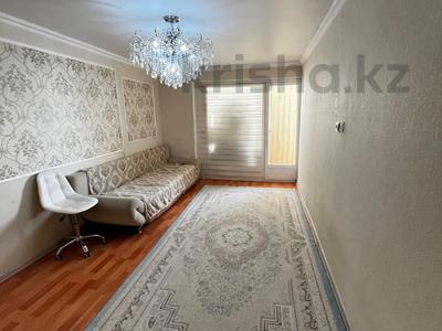 2-бөлмелі пәтер · 52 м² · 7/9 қабат, 4-й мкр 37, бағасы: 10.4 млн ₸ в Актау