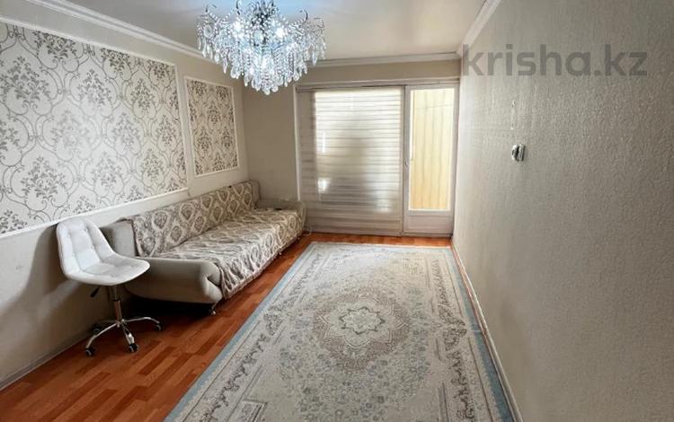 2-бөлмелі пәтер · 52 м² · 7/9 қабат, 4-й мкр 37, бағасы: 10.4 млн ₸ в Актау — фото 4