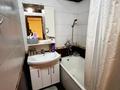 2-бөлмелі пәтер · 52 м² · 7/9 қабат, 4-й мкр 37, бағасы: 10.4 млн ₸ в Актау — фото 9