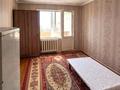 1-комнатная квартира · 17 м² · 5/5 этаж, Карасай Батыра 272б за 11.5 млн ₸ в Алматы, Алмалинский р-н — фото 2