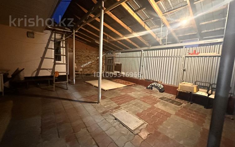 Жеке үй · 3 бөлме · 65 м², мкр Коктобе, Батурина 12/2 — Дворец школьников . Луганск-Сатпаева, бағасы: 400 000 〒 в Алматы, Медеуский р-н — фото 2