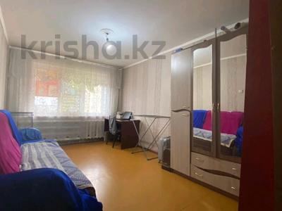 1-комнатная квартира · 35 м² · 5/5 этаж, Нурсултана Назарбаева за 14.4 млн 〒 в Петропавловске