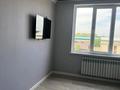 2-бөлмелі пәтер · 50 м² · 4 қабат, Аймаутова 15/ 1 А, бағасы: 250 000 〒 в  — фото 5