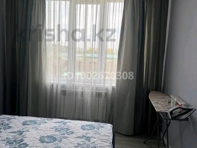 2-бөлмелі пәтер · 50 м² · 4 қабат, Талгарский тракт 160, бағасы: 230 000 ₸ в 