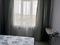 2-бөлмелі пәтер · 50 м² · 4 қабат, Талгарский тракт 160, бағасы: 230 000 ₸ в 