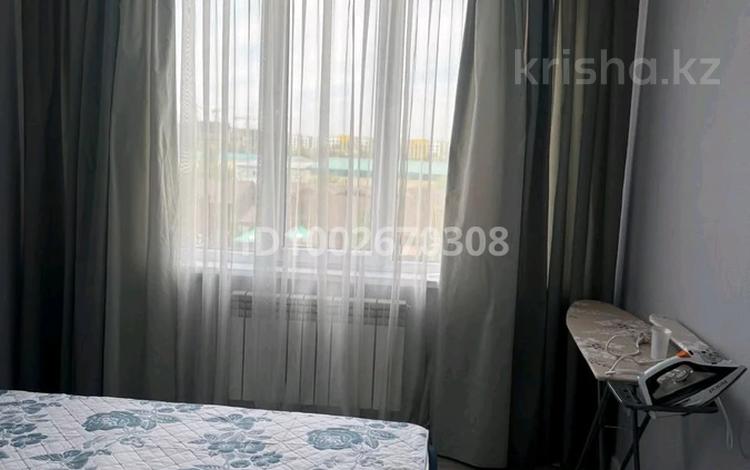 2-бөлмелі пәтер · 50 м² · 4 қабат, Талгарский тракт 160, бағасы: 230 000 ₸ в  — фото 8