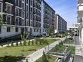 2-бөлмелі пәтер · 69 м² · 2/6 қабат, мкр Нуркент 33, бағасы: 40.5 млн ₸ в Алматы, Алатауский р-н — фото 2