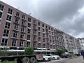2-бөлмелі пәтер · 69 м² · 2/6 қабат, мкр Нуркент 33, бағасы: 40.5 млн ₸ в Алматы, Алатауский р-н — фото 3