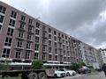 2-бөлмелі пәтер · 69 м² · 2/6 қабат, мкр Нуркент 33, бағасы: 40.5 млн ₸ в Алматы, Алатауский р-н — фото 4