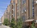1-бөлмелі пәтер · 35 м² · 2/5 қабат, 3-й мкр. 8 — 3мрк 8дом., бағасы: 150 000 ₸ в Актау, 18-й мкр  — фото 8