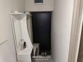 1-бөлмелі пәтер · 35 м² · 2/5 қабат, 3-й мкр. 8 — 3мрк 8дом., бағасы: 150 000 ₸ в Актау, 18-й мкр  — фото 11