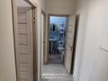 1-бөлмелі пәтер · 35 м² · 2/5 қабат, 3-й мкр. 8 — 3мрк 8дом., бағасы: 150 000 ₸ в Актау, 18-й мкр  — фото 12