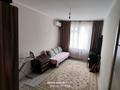 1-бөлмелі пәтер · 35 м² · 2/5 қабат, 3-й мкр. 8 — 3мрк 8дом., бағасы: 150 000 ₸ в Актау, 18-й мкр  — фото 13