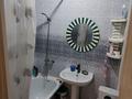 1-бөлмелі пәтер · 35 м² · 2/5 қабат, 3-й мкр. 8 — 3мрк 8дом., бағасы: 150 000 ₸ в Актау, 18-й мкр  — фото 14
