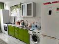 1-бөлмелі пәтер · 35 м² · 2/5 қабат, 3-й мкр. 8 — 3мрк 8дом., бағасы: 150 000 ₸ в Актау, 18-й мкр 