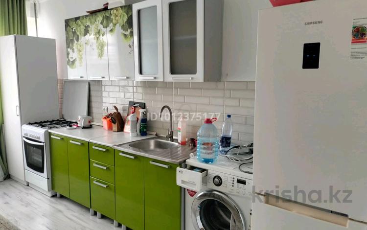 1-бөлмелі пәтер · 35 м² · 2/5 қабат, 3-й мкр. 8 — 3мрк 8дом., бағасы: 150 000 ₸ в Актау, 18-й мкр  — фото 4