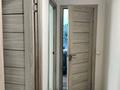 1-бөлмелі пәтер · 35 м² · 2/5 қабат, 3-й мкр. 8 — 3мрк 8дом., бағасы: 150 000 ₸ в Актау, 18-й мкр  — фото 2