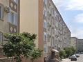 1-бөлмелі пәтер · 35 м² · 2/5 қабат, 3-й мкр. 8 — 3мрк 8дом., бағасы: 150 000 ₸ в Актау, 18-й мкр  — фото 4
