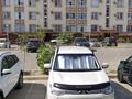 1-бөлмелі пәтер · 35 м² · 2/5 қабат, 3-й мкр. 8 — 3мрк 8дом., бағасы: 150 000 ₸ в Актау, 18-й мкр  — фото 6
