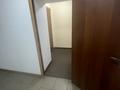 Кеңселер · 67.14 м², бағасы: 281 988 ₸ в Алматы, Турксибский р-н