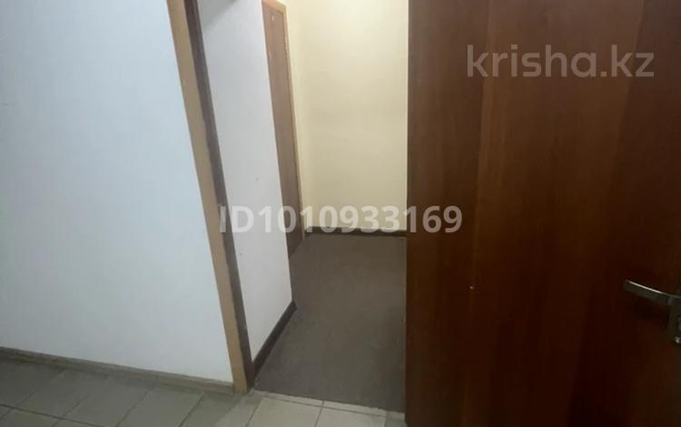 Кеңселер · 67.14 м², бағасы: 281 988 ₸ в Алматы, Турксибский р-н — фото 2