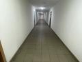 Кеңселер · 67.14 м², бағасы: 281 988 ₸ в Алматы, Турксибский р-н — фото 2