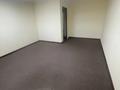 Кеңселер · 67.14 м², бағасы: 281 988 ₸ в Алматы, Турксибский р-н — фото 4
