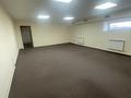 Кеңселер · 67.14 м², бағасы: 281 988 ₸ в Алматы, Турксибский р-н — фото 6