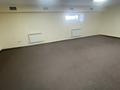Кеңселер · 67.14 м², бағасы: 281 988 ₸ в Алматы, Турксибский р-н — фото 7