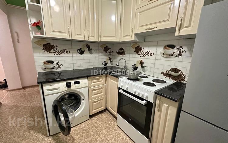 2-бөлмелі пәтер · 41.1 м² · 3/4 қабат, Назарбаева 51/1 — Парк Гагарина ,ДКМ, бағасы: 16.5 млн ₸ в Усть-Каменогорске — фото 2