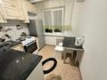 2-бөлмелі пәтер · 41.1 м² · 3/4 қабат, Назарбаева 51/1 — Парк Гагарина ,ДКМ, бағасы: 16.5 млн ₸ в Усть-Каменогорске — фото 2