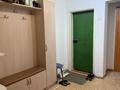 2-бөлмелі пәтер · 41.1 м² · 3/4 қабат, Назарбаева 51/1 — Парк Гагарина ,ДКМ, бағасы: 16.5 млн ₸ в Усть-Каменогорске — фото 5
