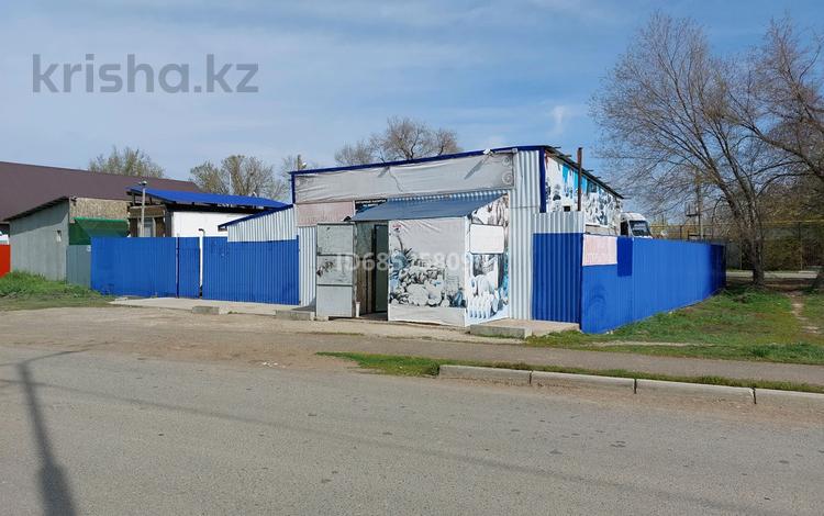 Магазины и бутики · 40 м² за 12 млн ₸ в Аксае — фото 2